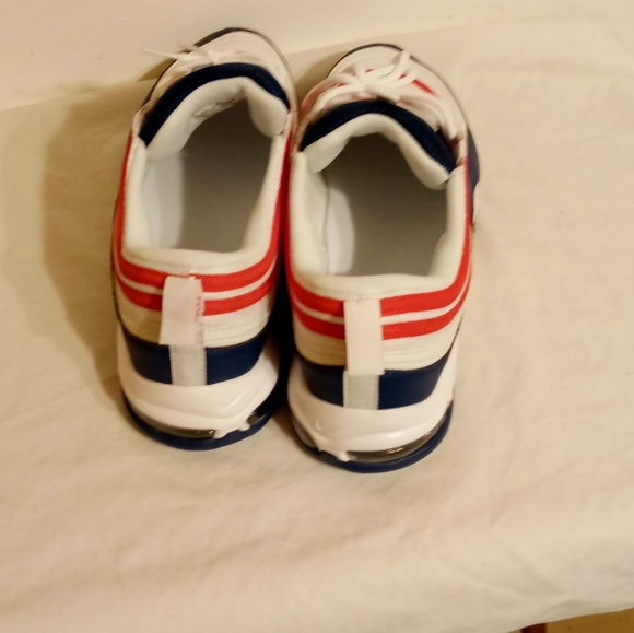 Nike Air Max 97 without box - Picture 4 of 4